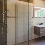 Straussenhof Halmer Farm stay Oberndorf an der Melk