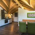 Straussenhof Halmer Farm stay *