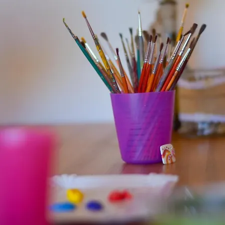 Straussenhof Halmer Oberndorf an der Melk