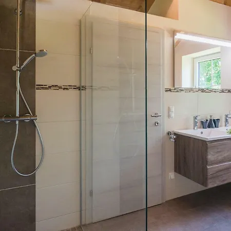 Straussenhof Halmer Farm stay Oberndorf an der Melk