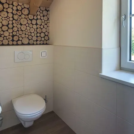 Straussenhof Halmer * Oberndorf an der Melk