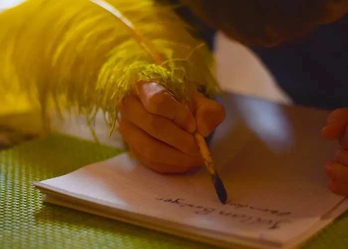 Straussenhof Halmer Oberndorf an der Melk