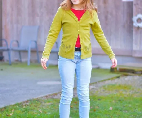 Straussenhof Halmer Lantgård