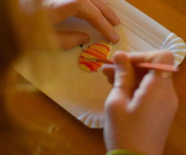 Straussenhof Halmer *