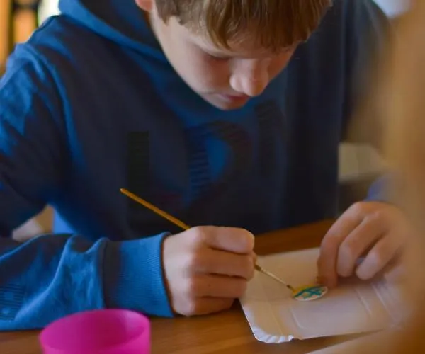 Straussenhof Halmer Lantgård Oberndorf an der Melk