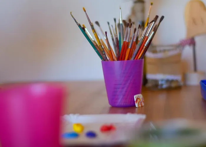 Straussenhof Halmer Oberndorf an der Melk