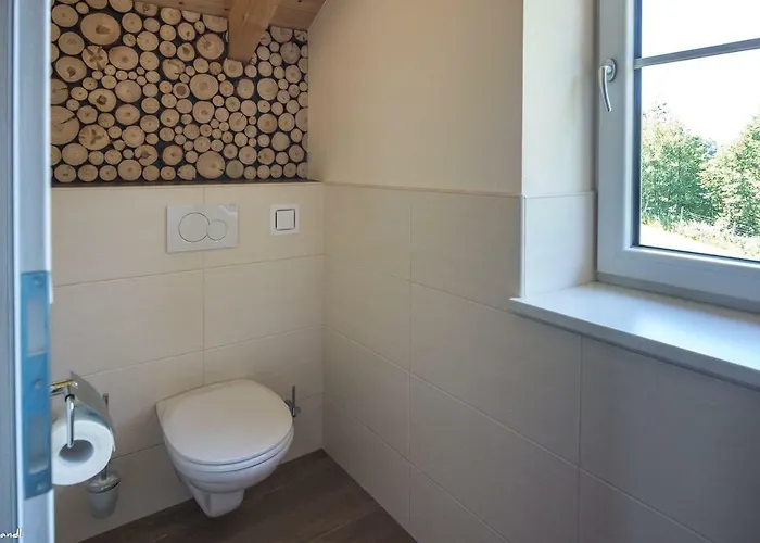 Straussenhof Halmer * Oberndorf an der Melk