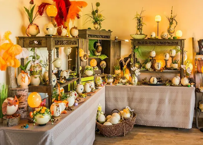 Straussenhof Halmer *